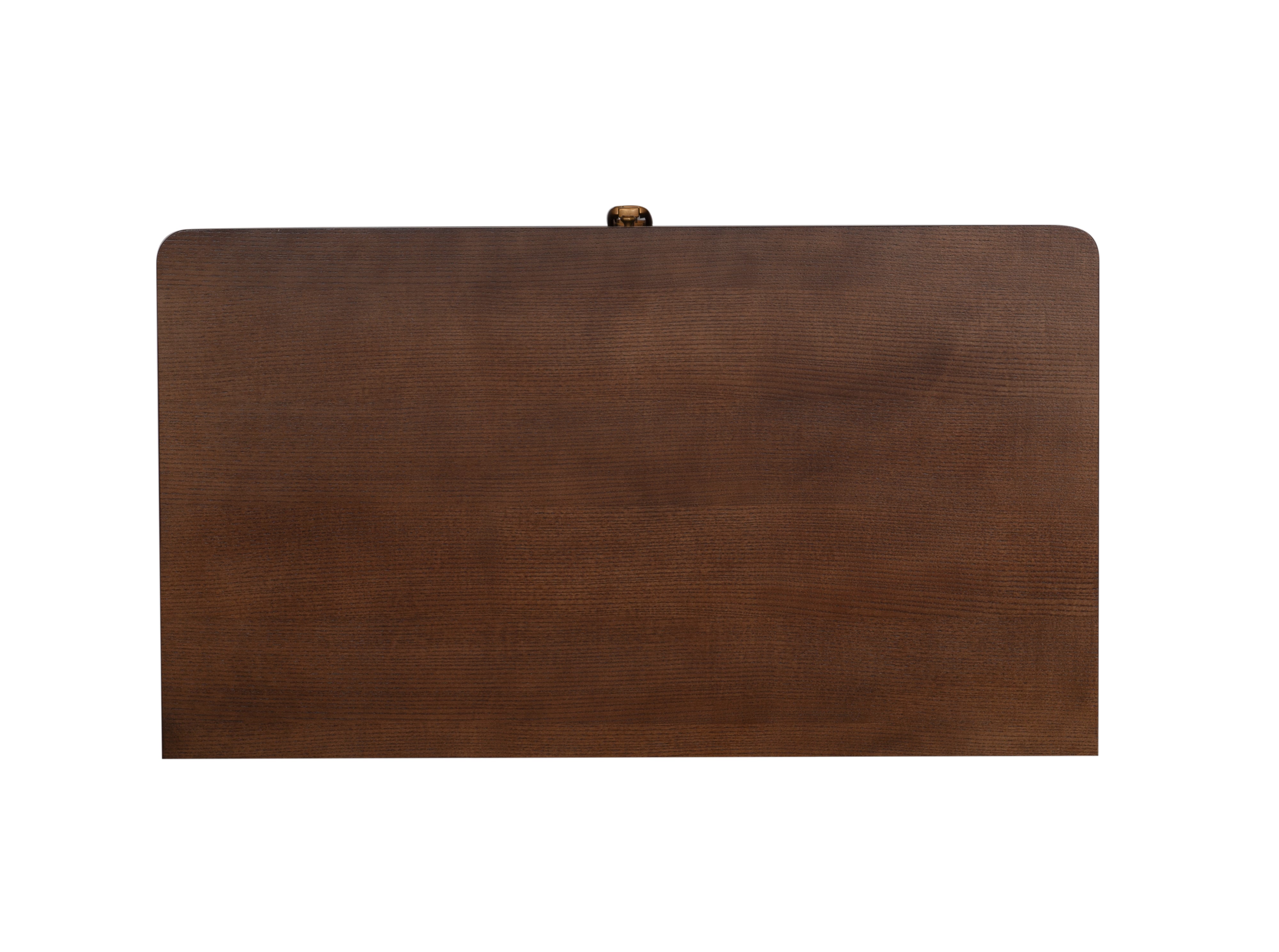 SYDNEY NIGHTSTAND / SIDE TABLE in Ash Veneers, Ash Solids - Hickory Chair