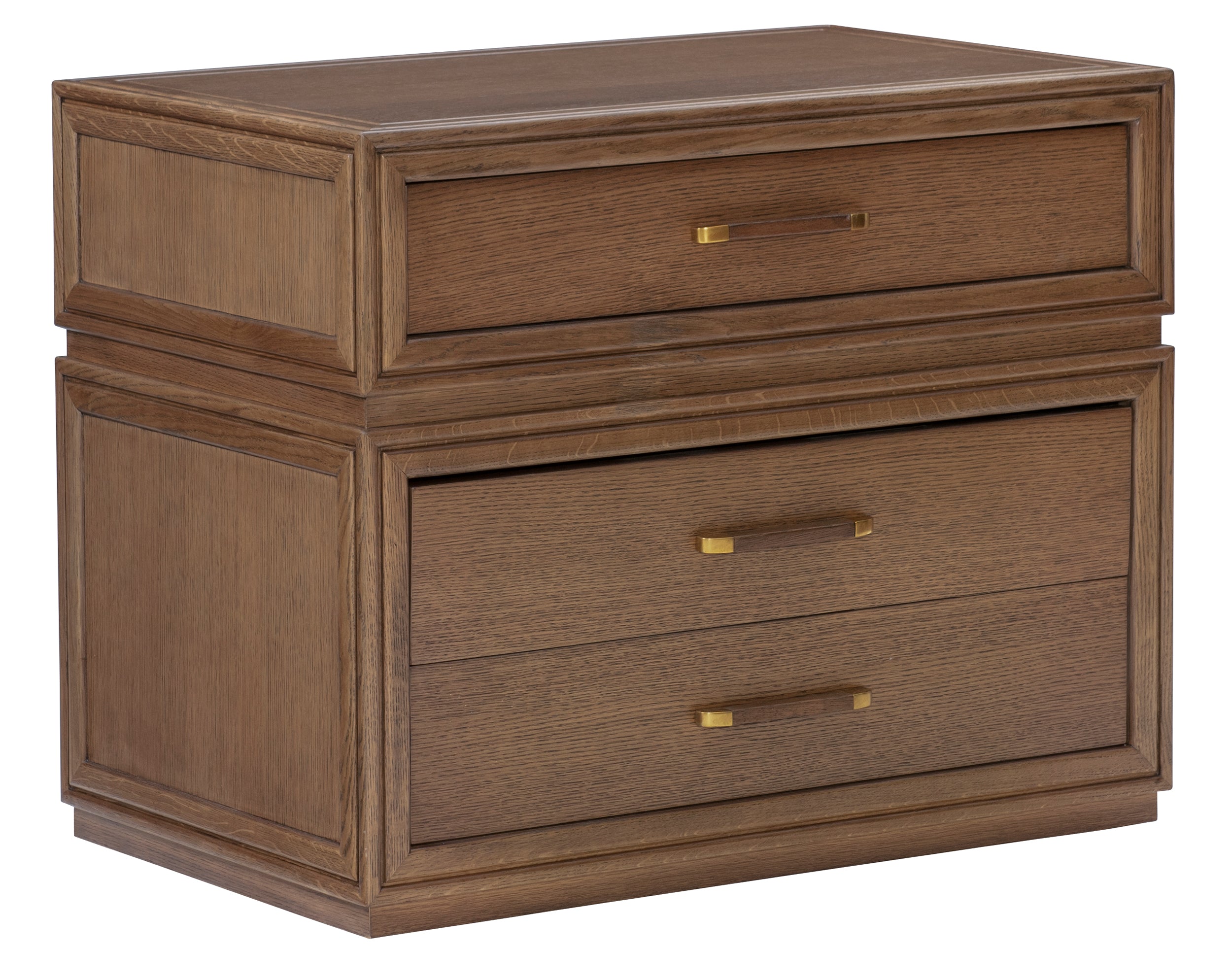 HC3514-70