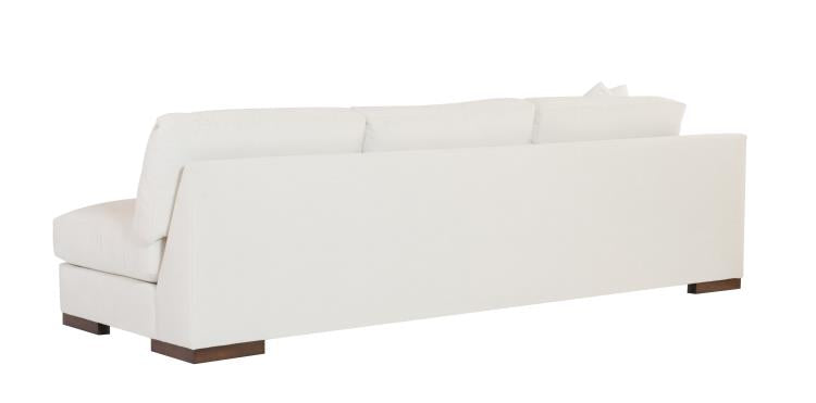 Vistage Laf Sofa