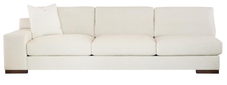 Vistage Laf Sofa
