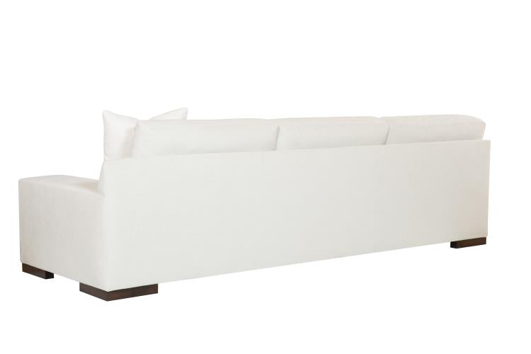 Vistage Raf Sofa