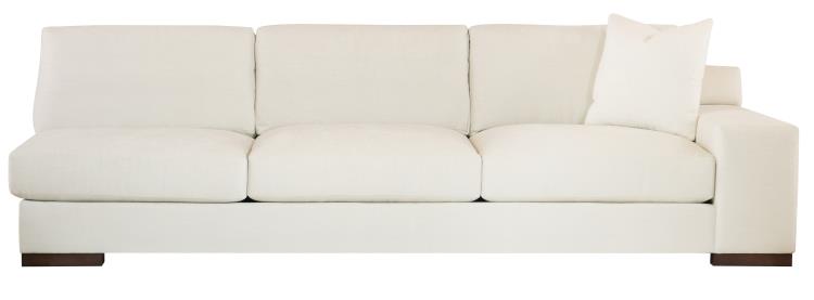 Vistage Raf Sofa