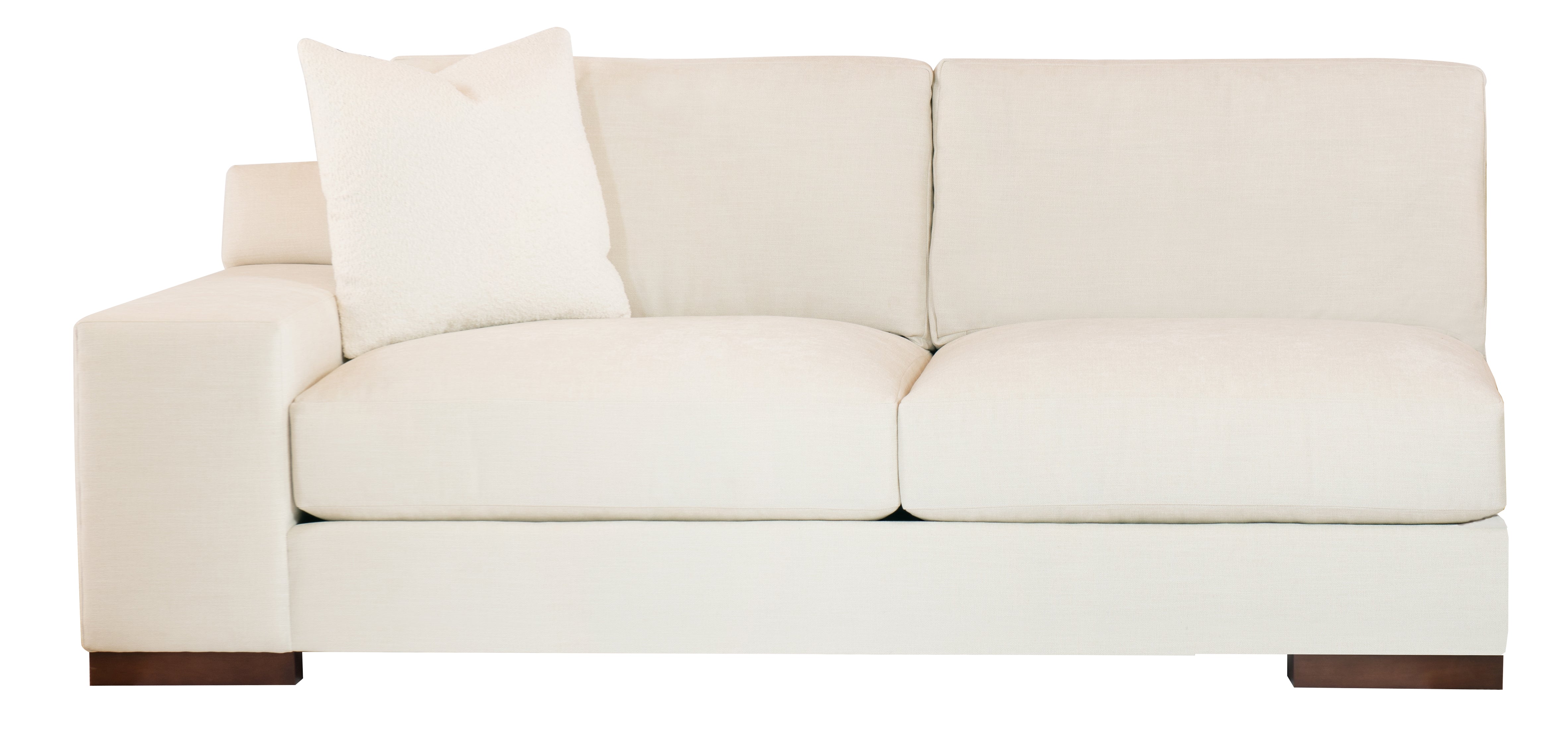 HC4400-12L