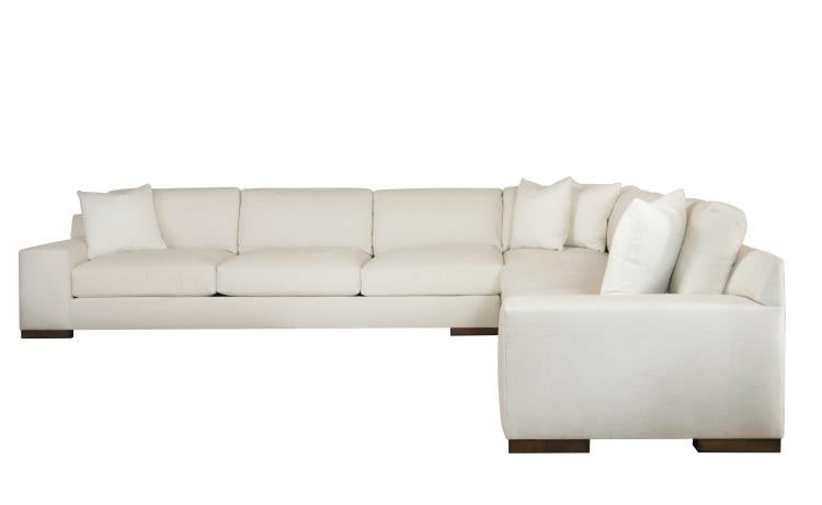 Vistage Laf Sofa