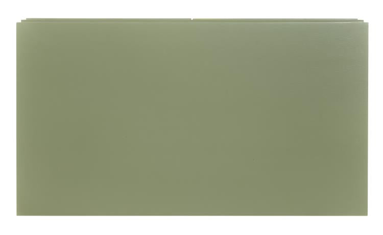 TEXTURES TWO DOOR CREDENZA