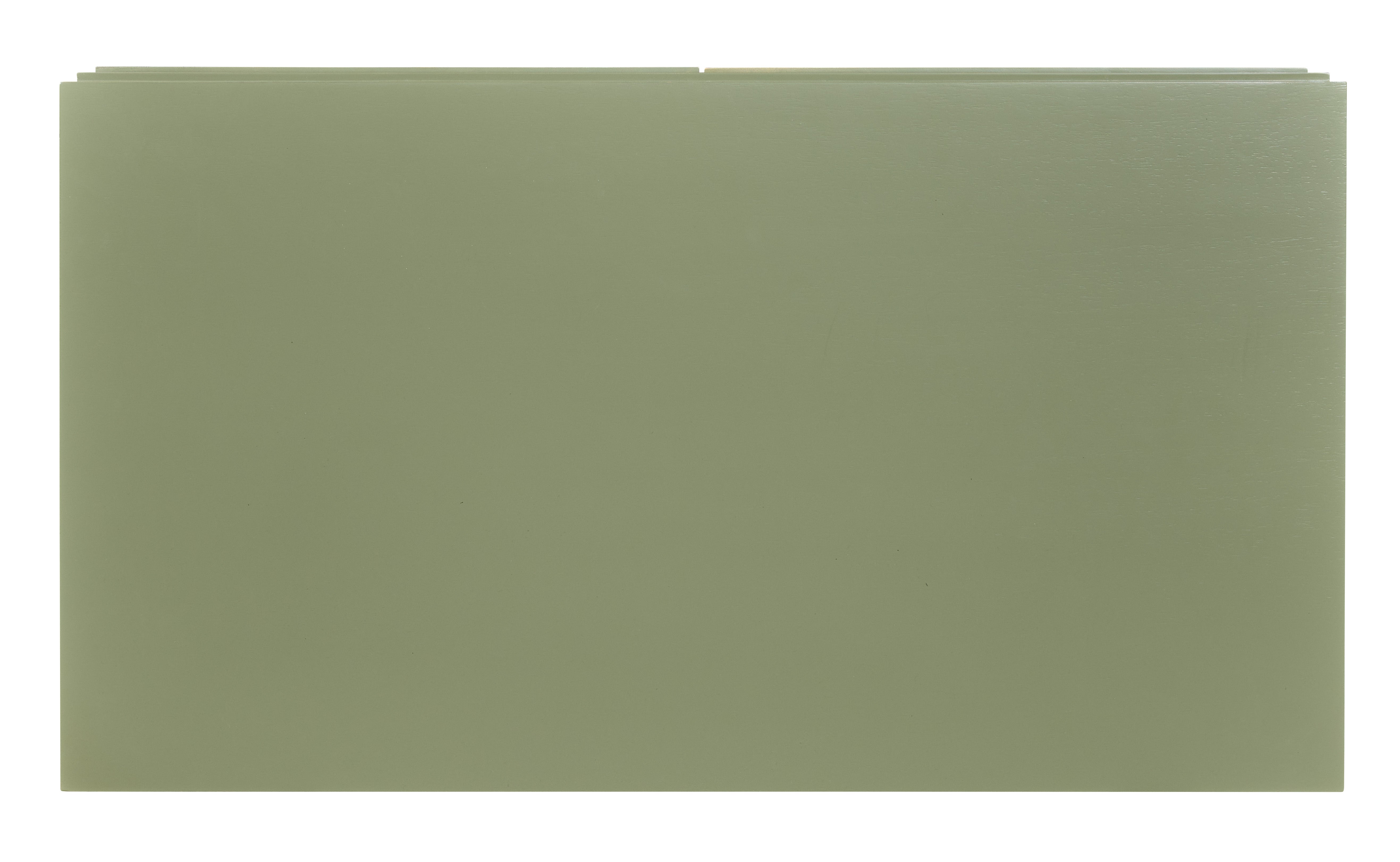 TEXTURES TWO DOOR CREDENZA in Primavera Veneers, Maple Solids - Hickory Chair