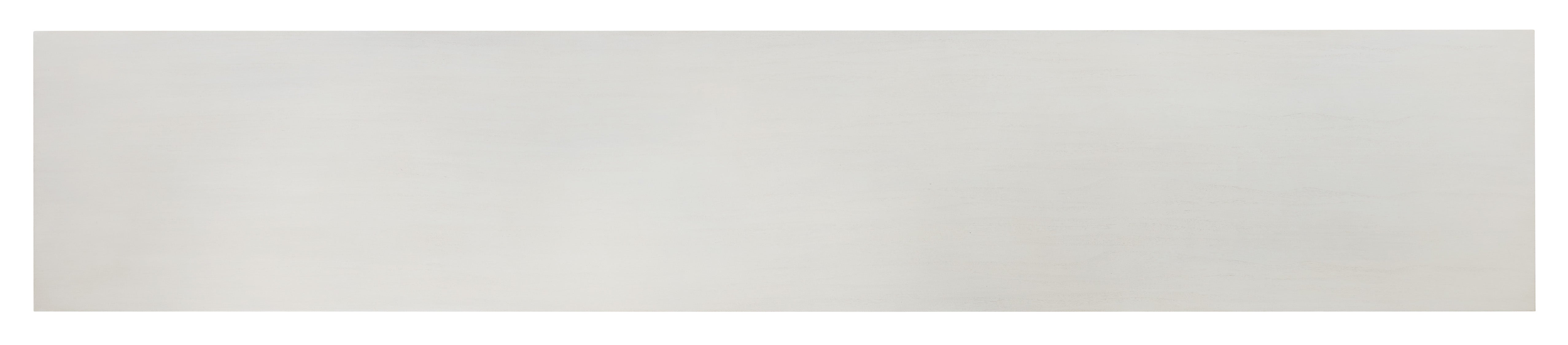 TEXTURES SIX DOOR CREDENZA in Primavera Veneers, Maple Solids - Hickory Chair