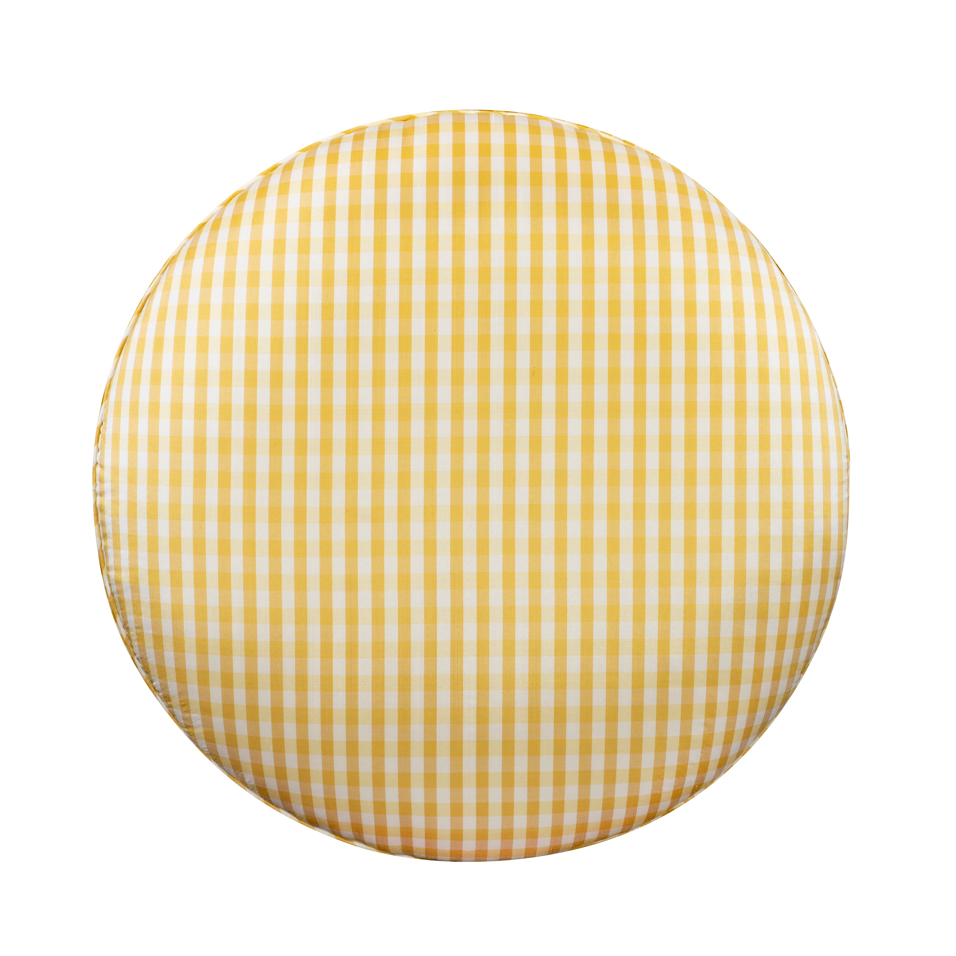 Marcella Ottoman