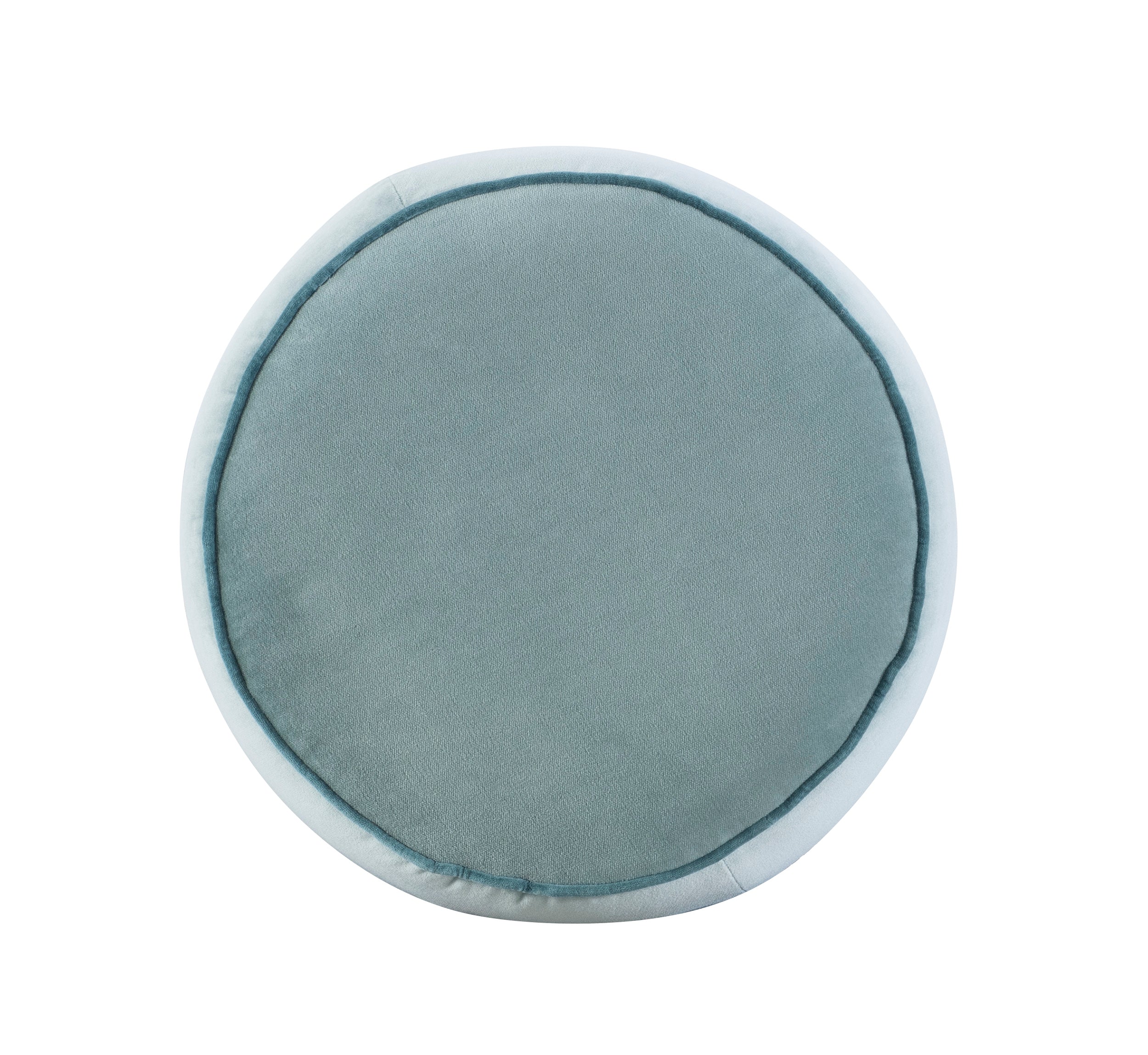 Amanda Stool - Hickory Chair