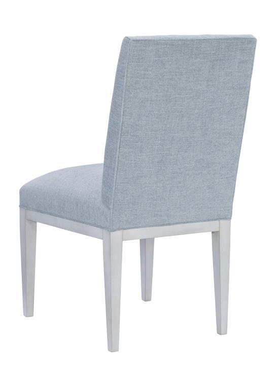 Nora Dining Side Chair
