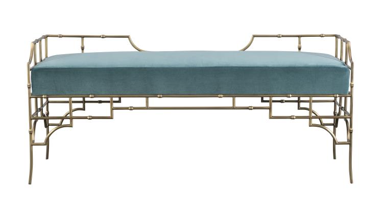 Bambela Bench