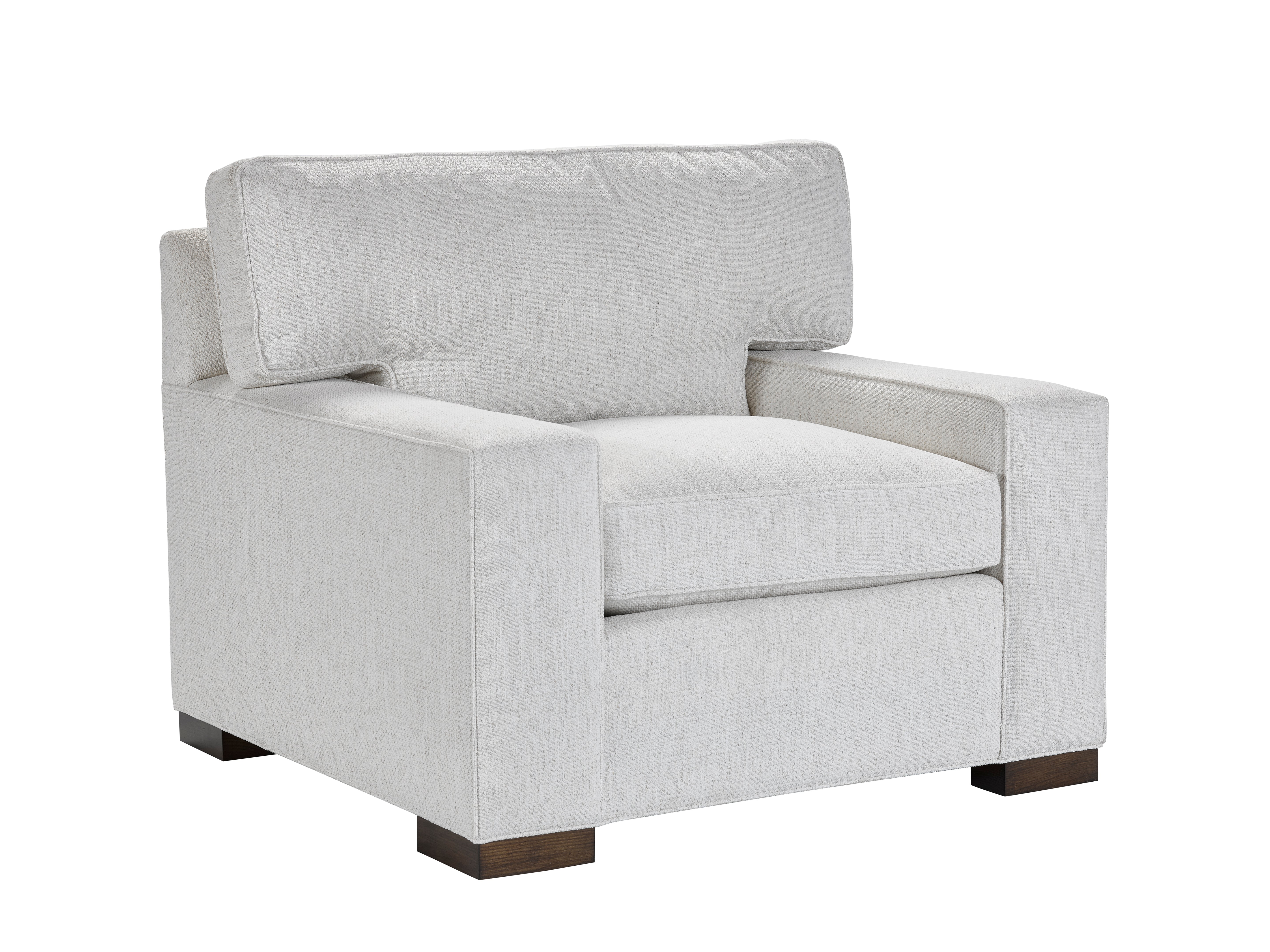 CHELSEA CHAIR
