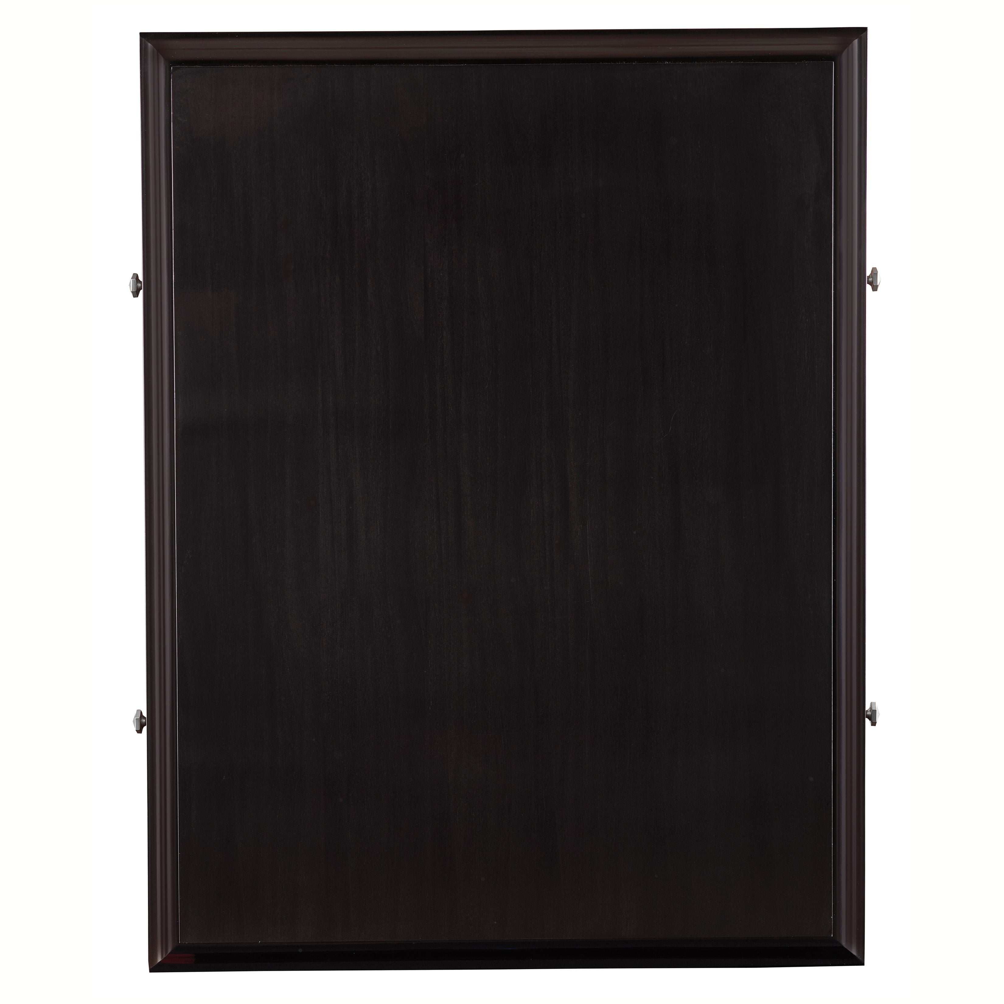 ANDREW COCKTAIL TABLE in Primavera Veneers, Maple Solids - Hickory Chair