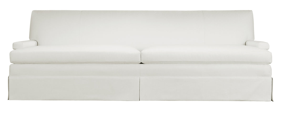 HC5417-51