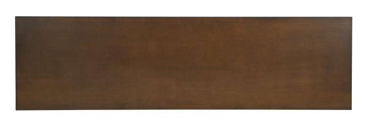 Amelia Sideboard