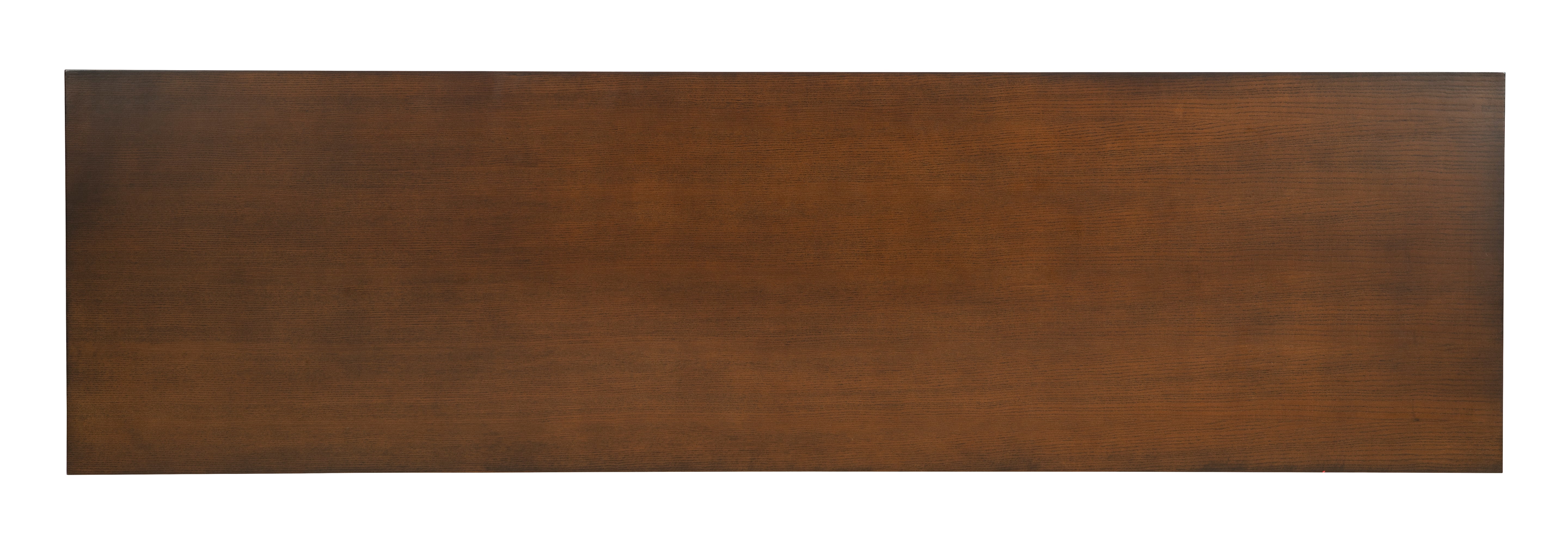 AMELIA SIDEBOARD in Quarter Ash Veneers, Ash Solids - Hickory Chair