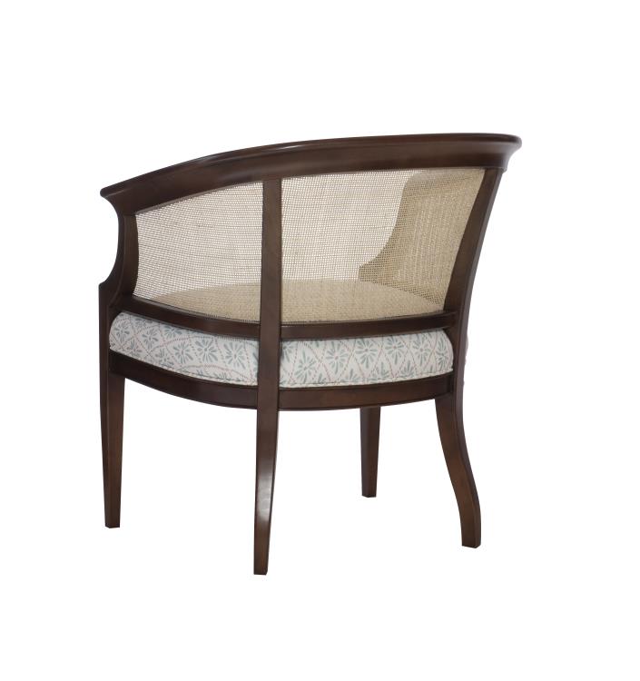 Ravenel Dining Chair/Accent Chair
