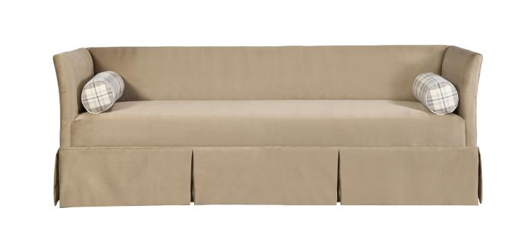 Addie M2m 97-109