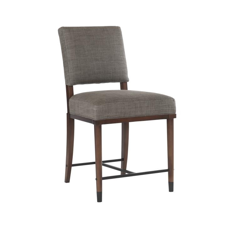 Aldrick Counter Stool