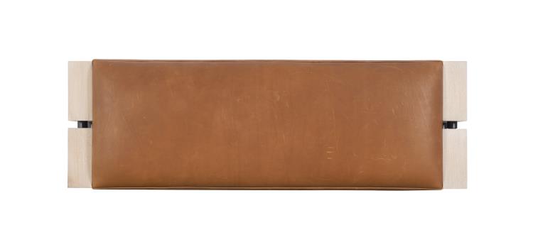 Waylon M2m Bench 47-59