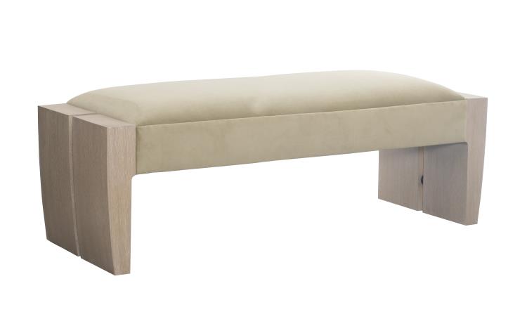 Waylon M2m Bench 34-46