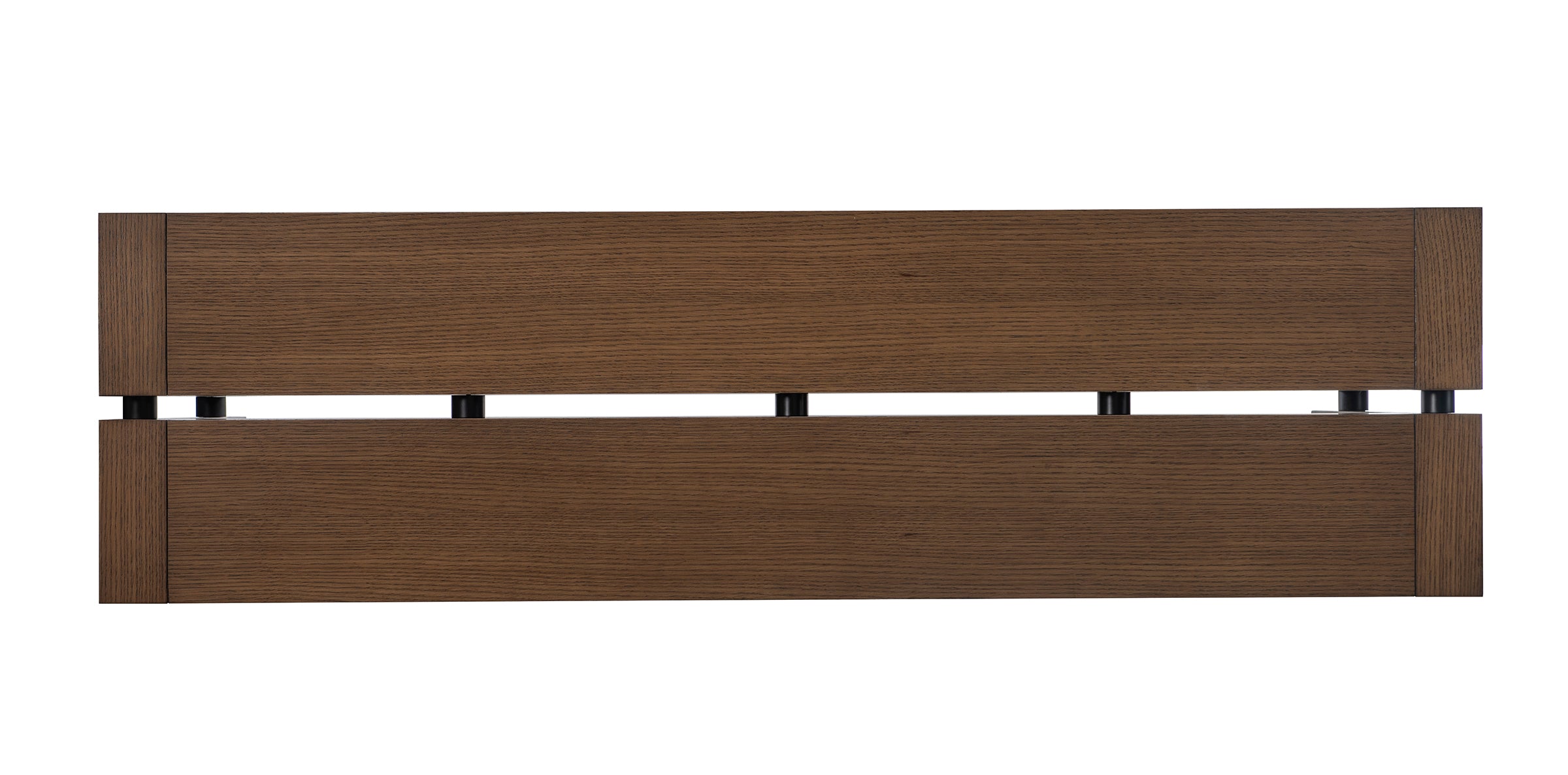 Waylon Console