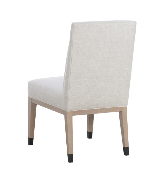 Asher Dining Side Chair