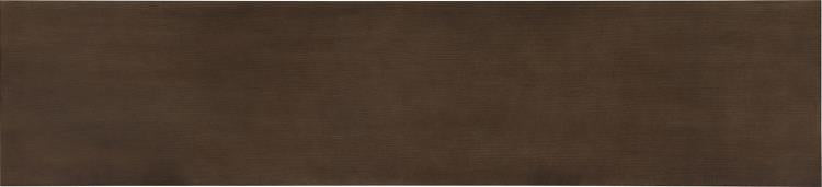 Weir Console 96"