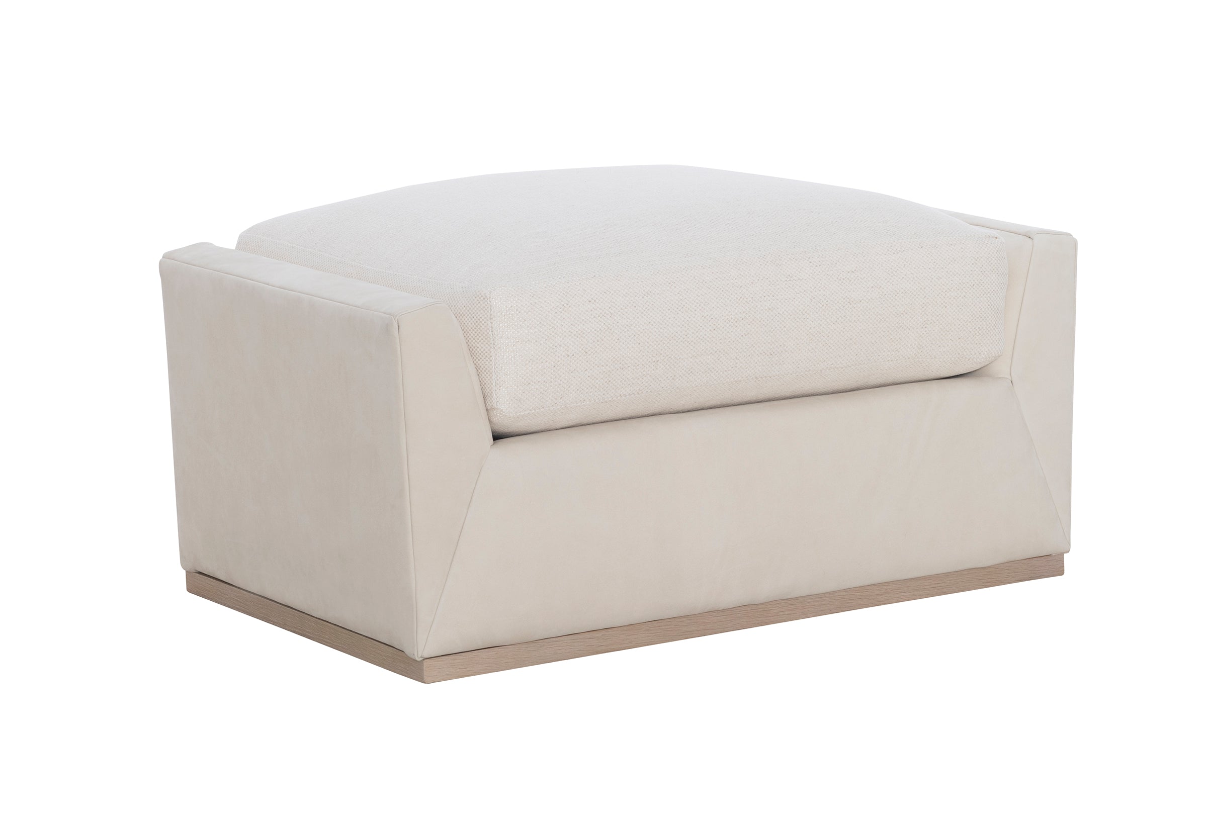 Aiden Ottoman