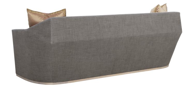 Aiden Sofa