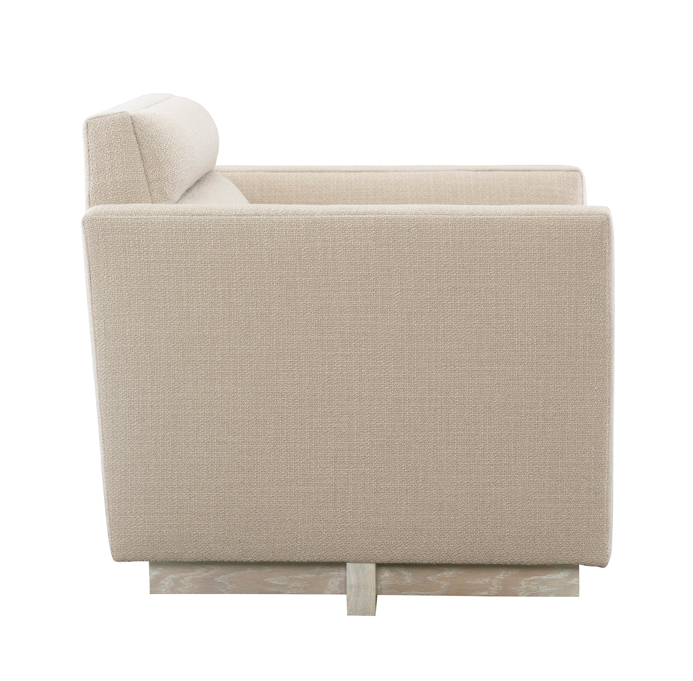 Rylen Lounge Chair