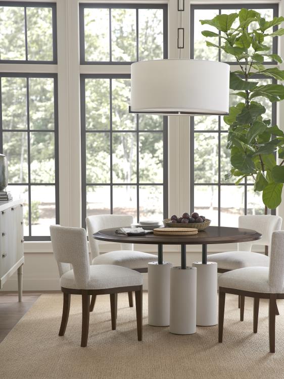 Cadence Center Table