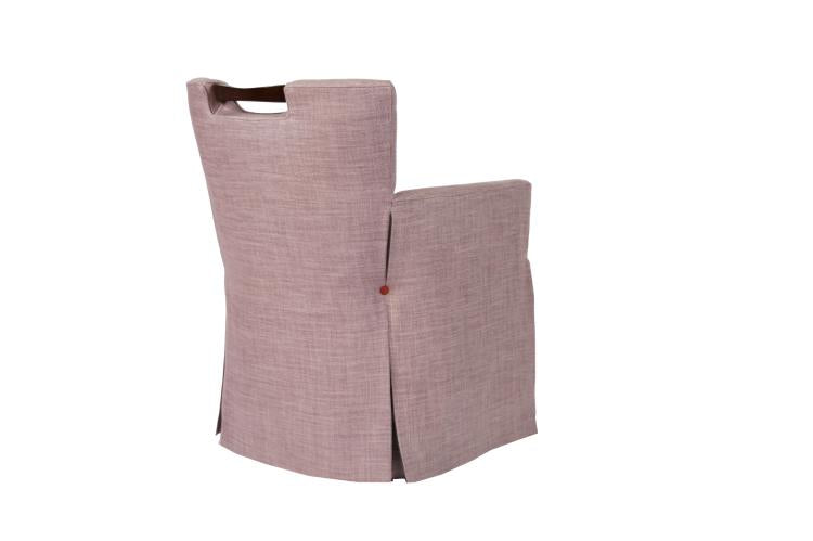 Phoebe Dining Arm Chair