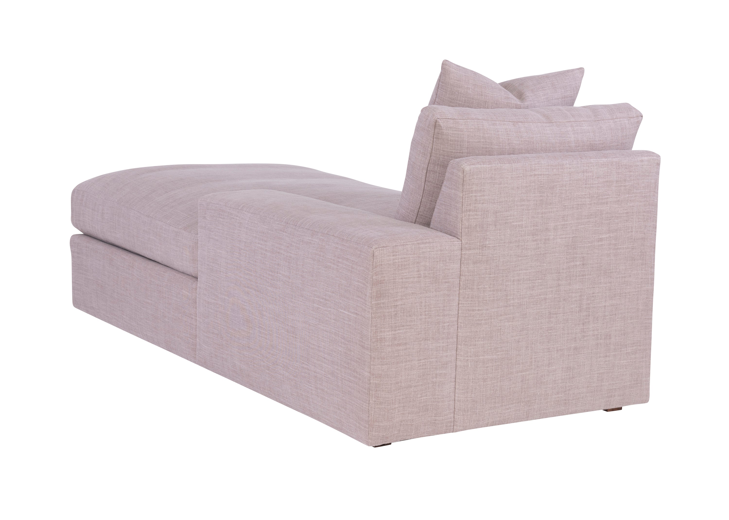 Denby RAF Chaise