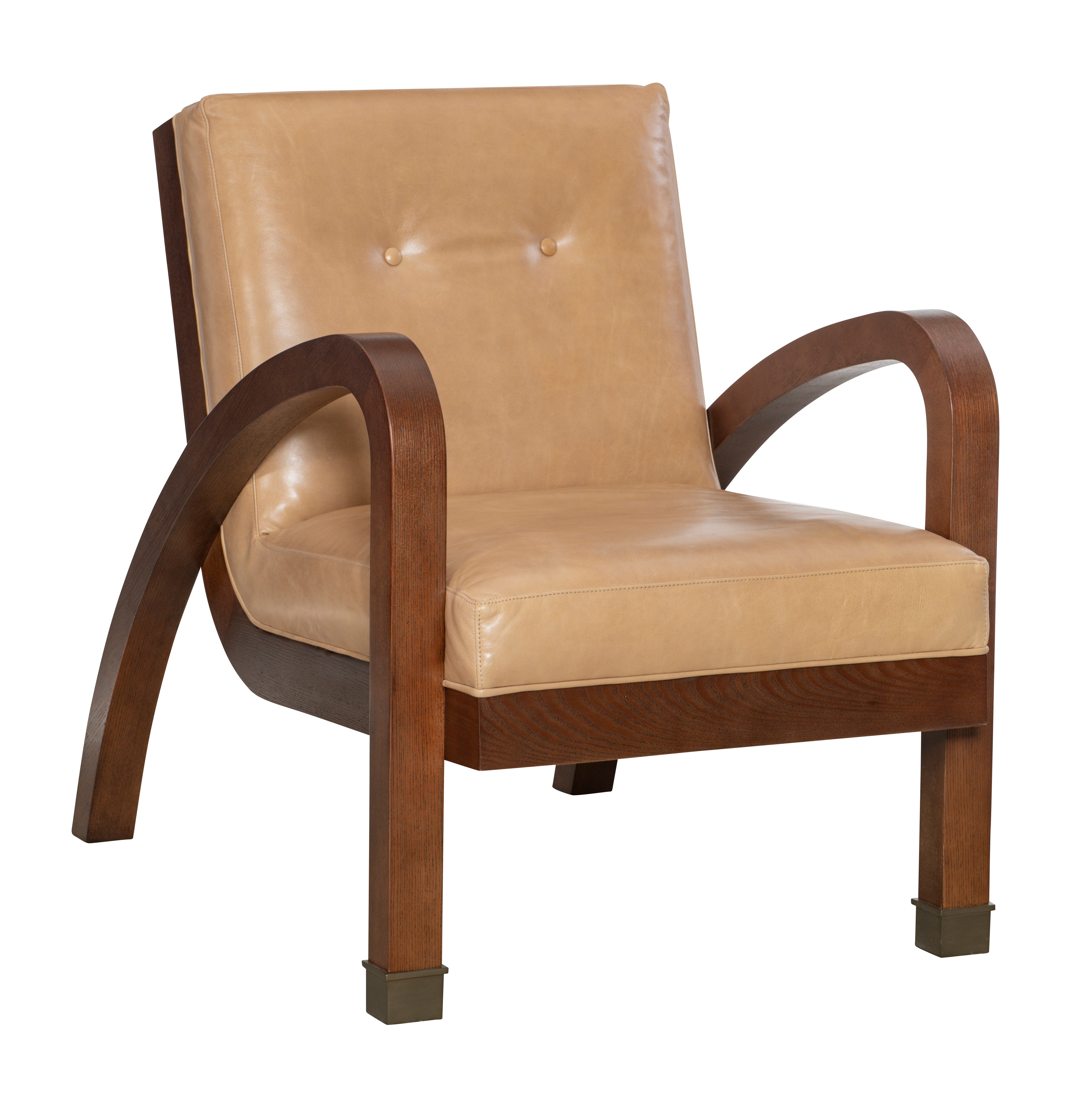 HANSEL CHAIR