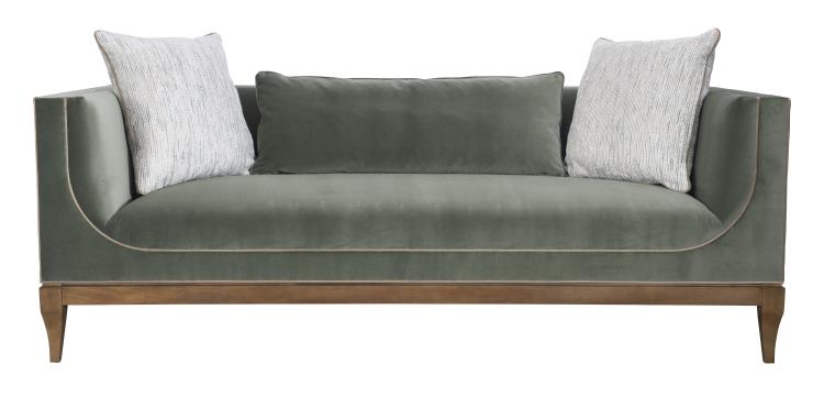 Lunel Sofa