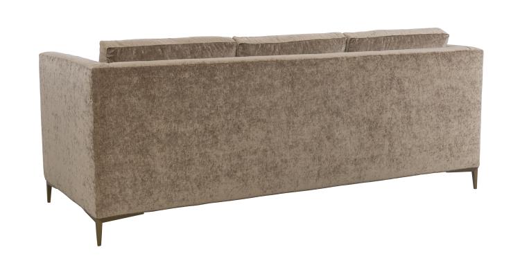 Vero Sofa