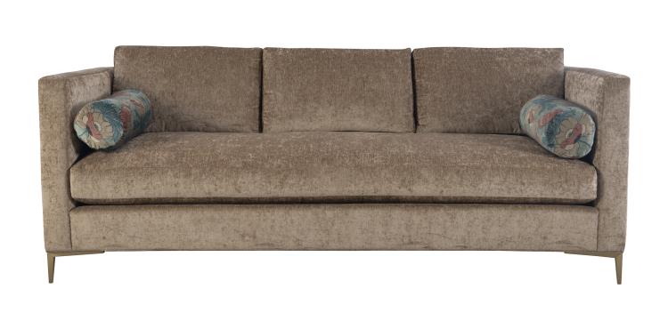 Vero Sofa