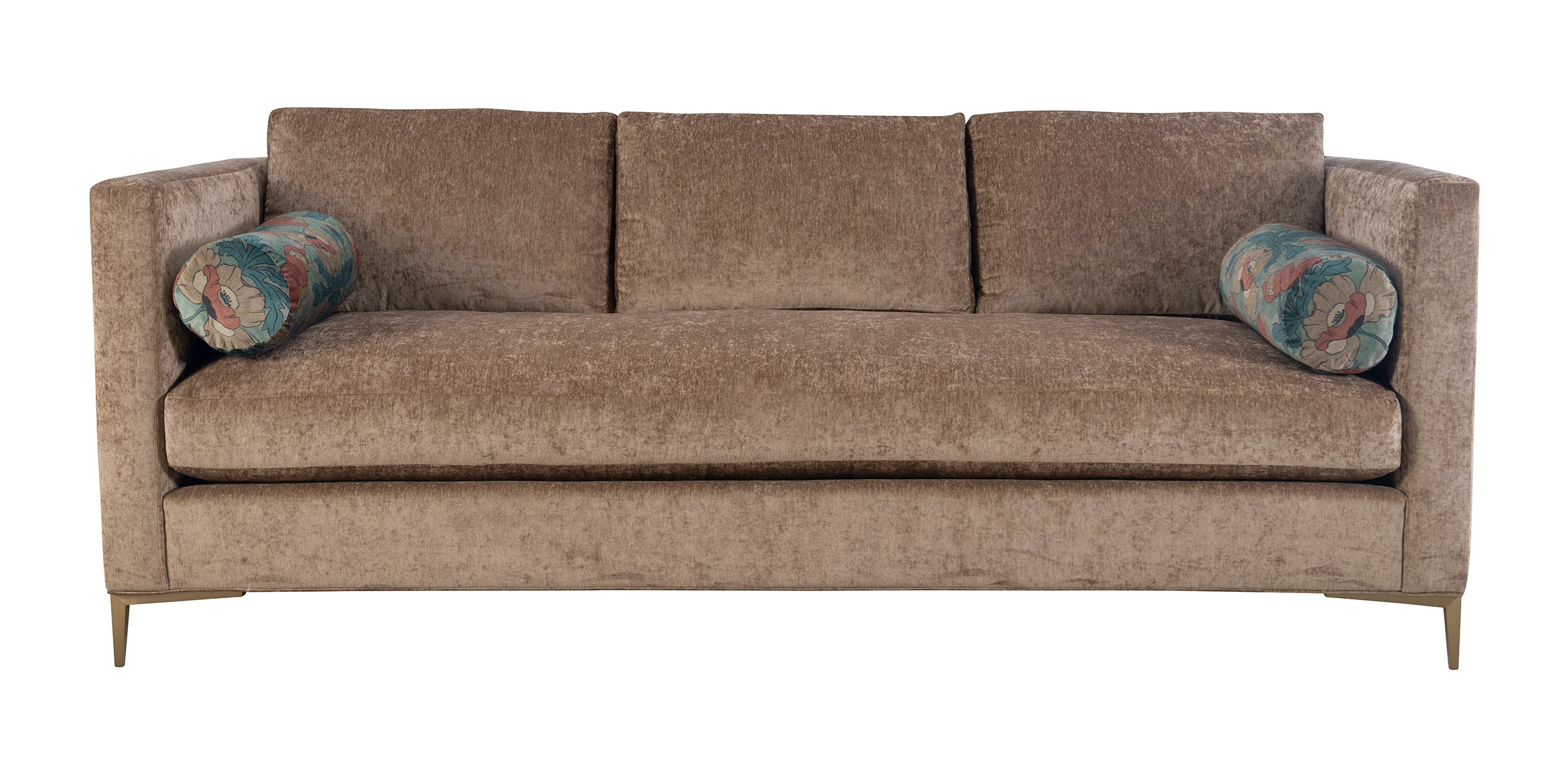 Vero Sofa - Hickory Chair