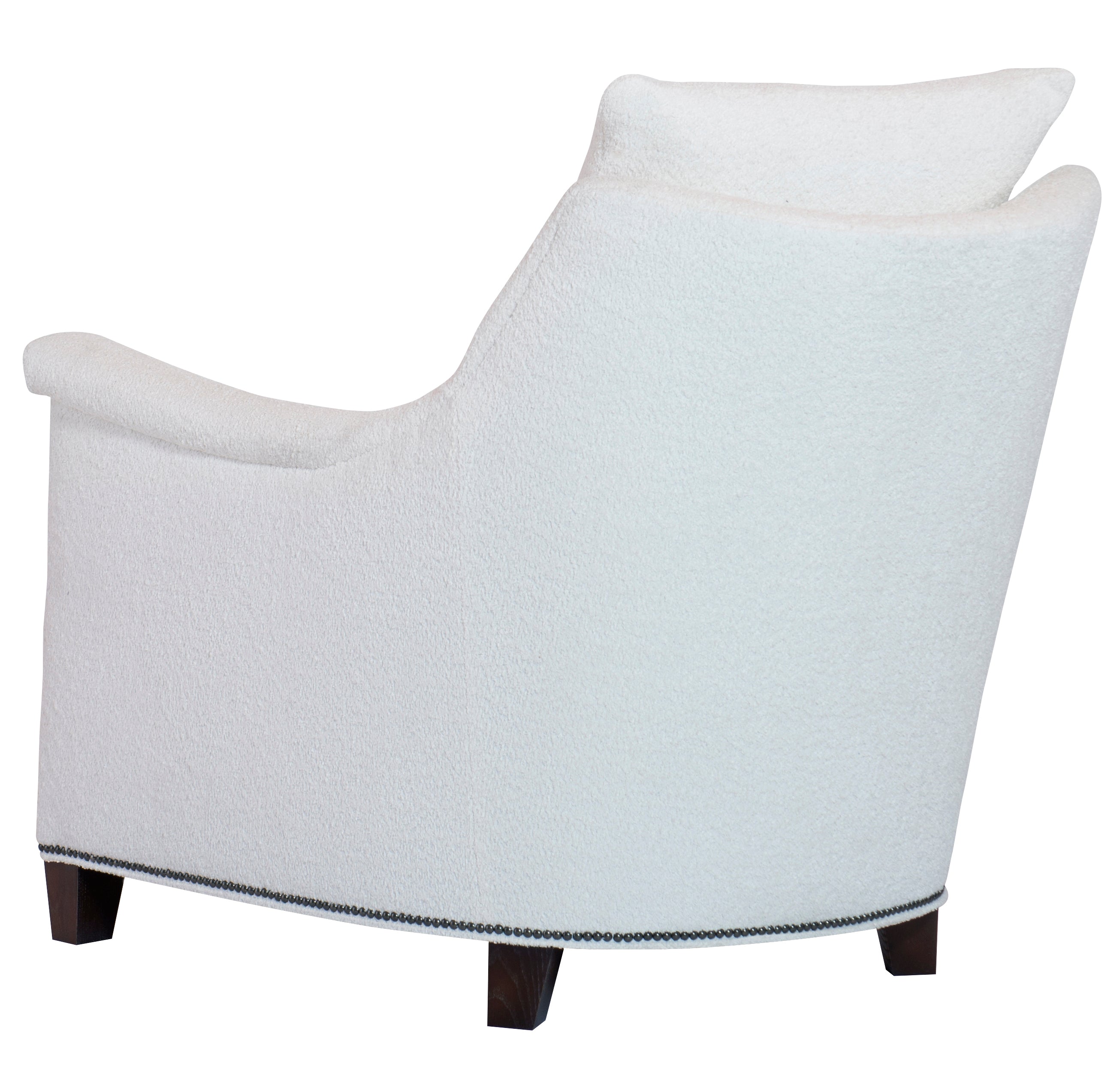 Jules Chair