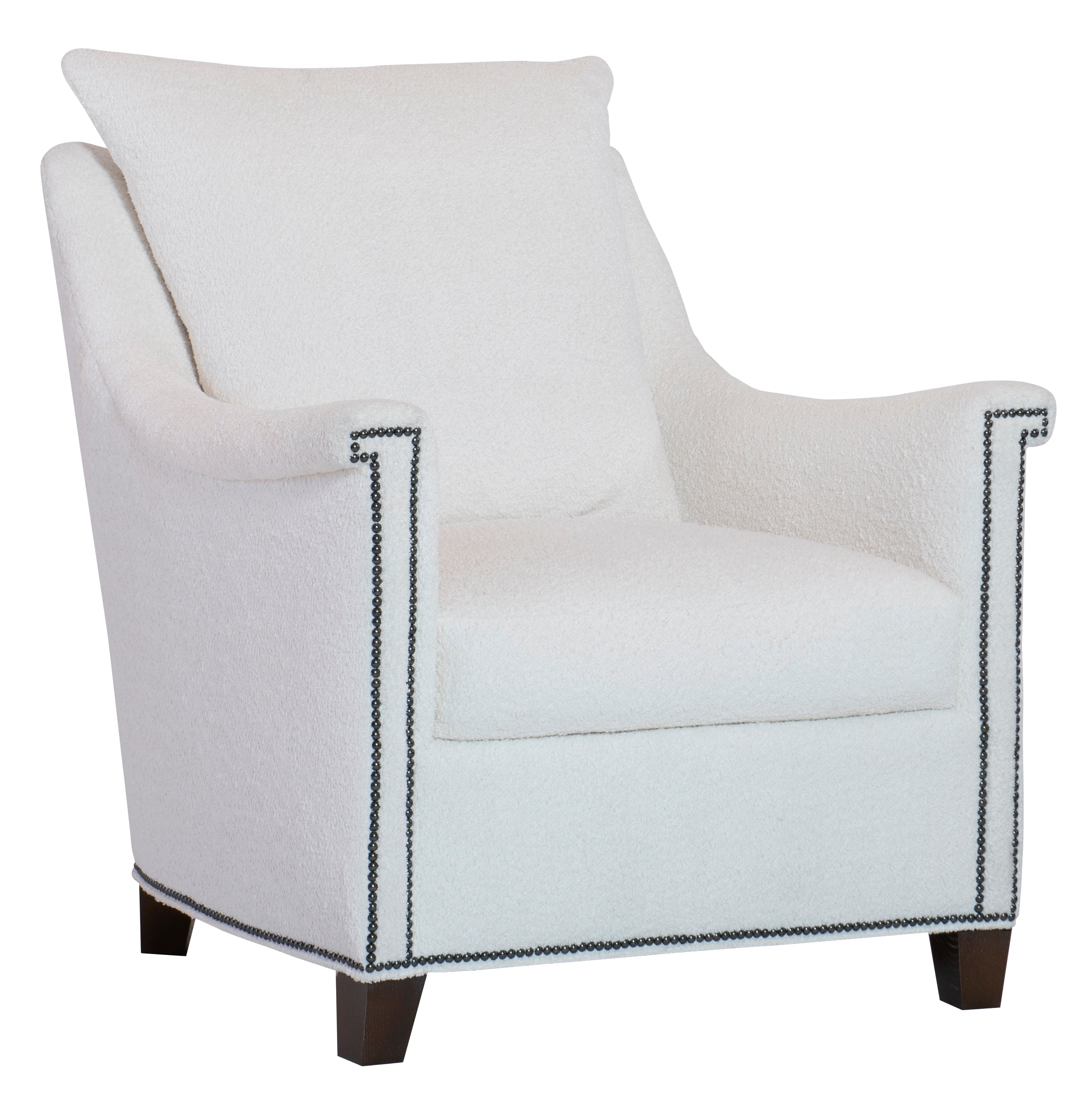 Jules Chair