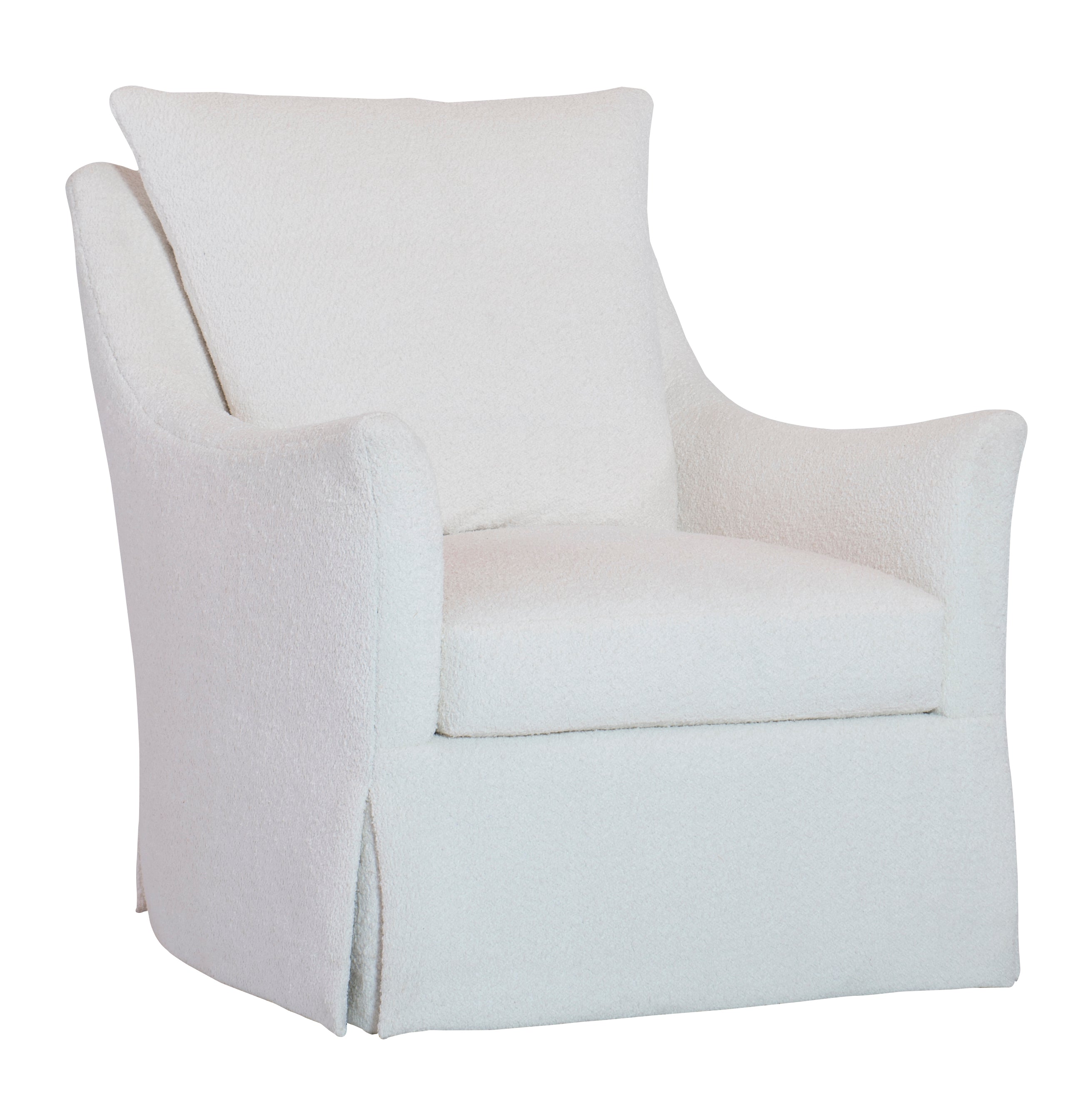 Jules Chair