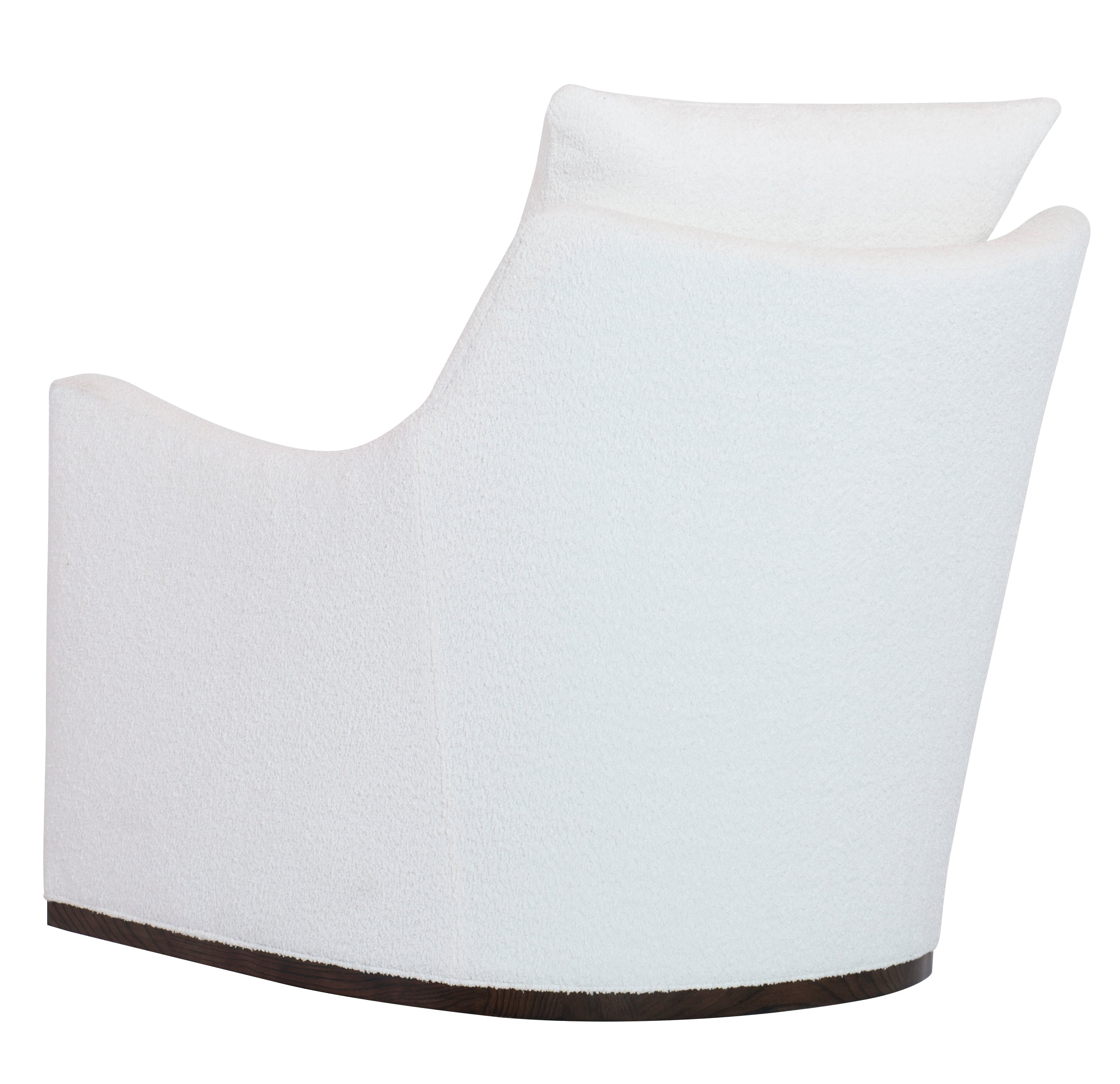 Jules Swivel Chair