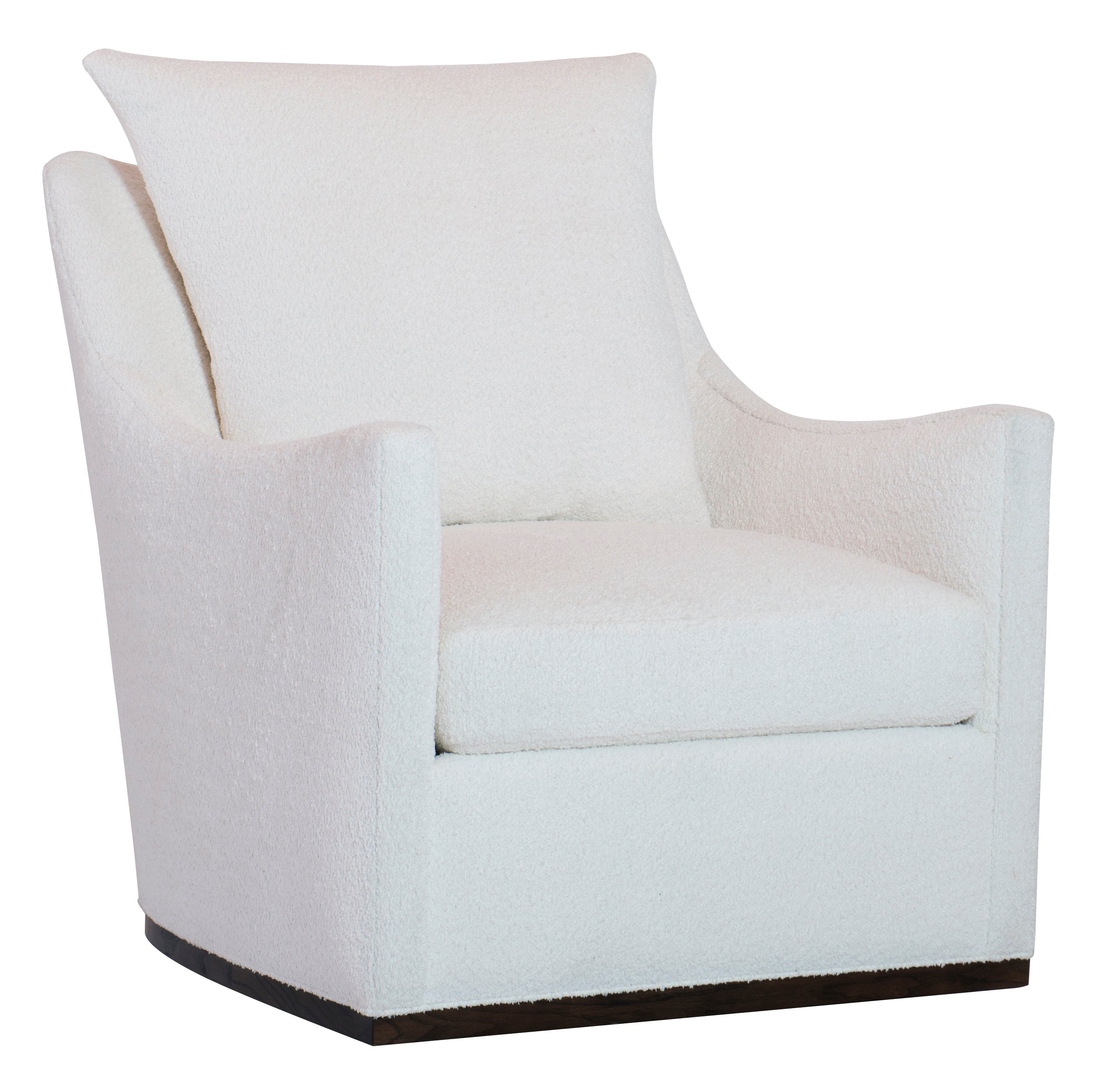 HC9509-SW