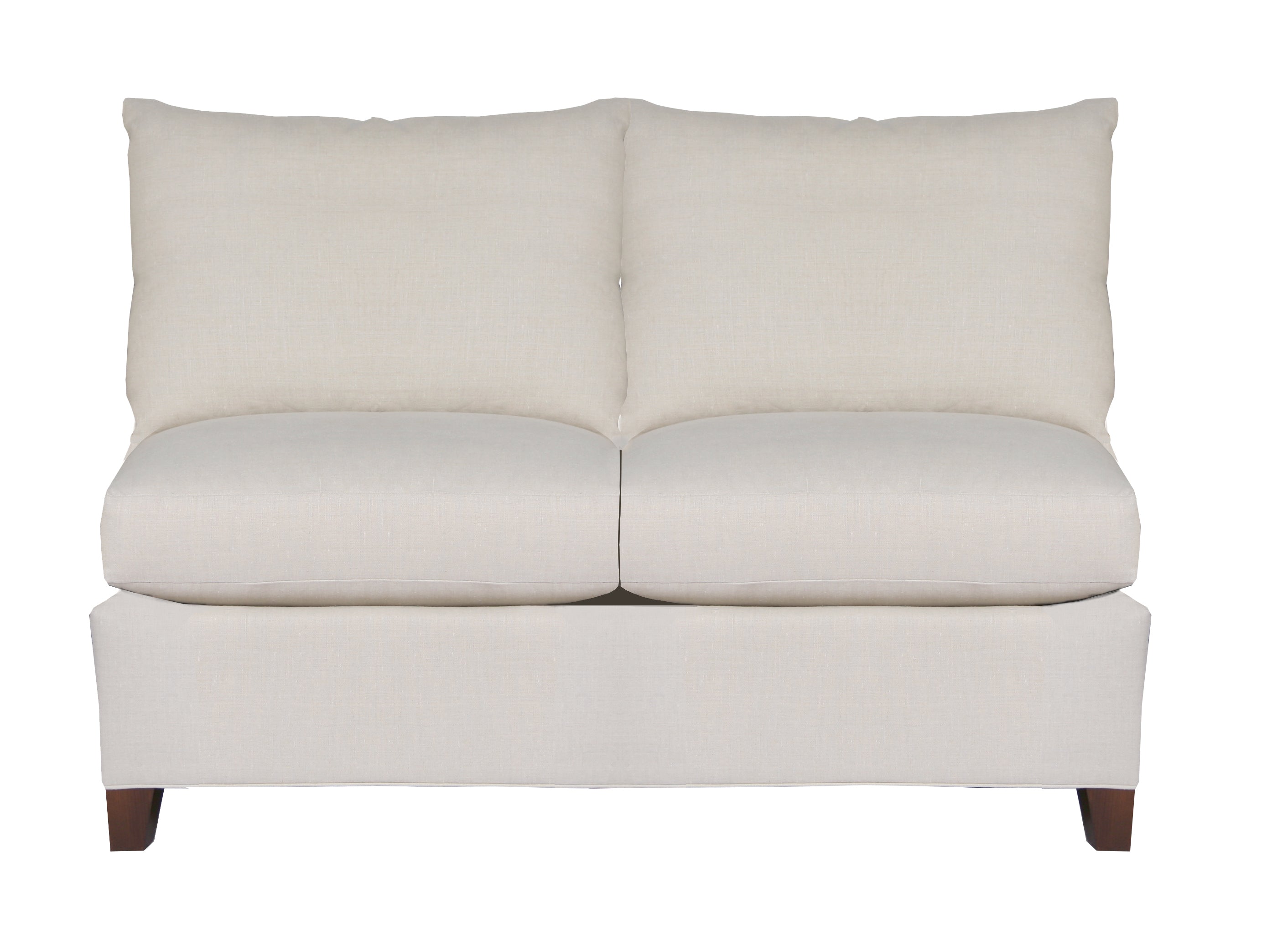 HC9509-AL