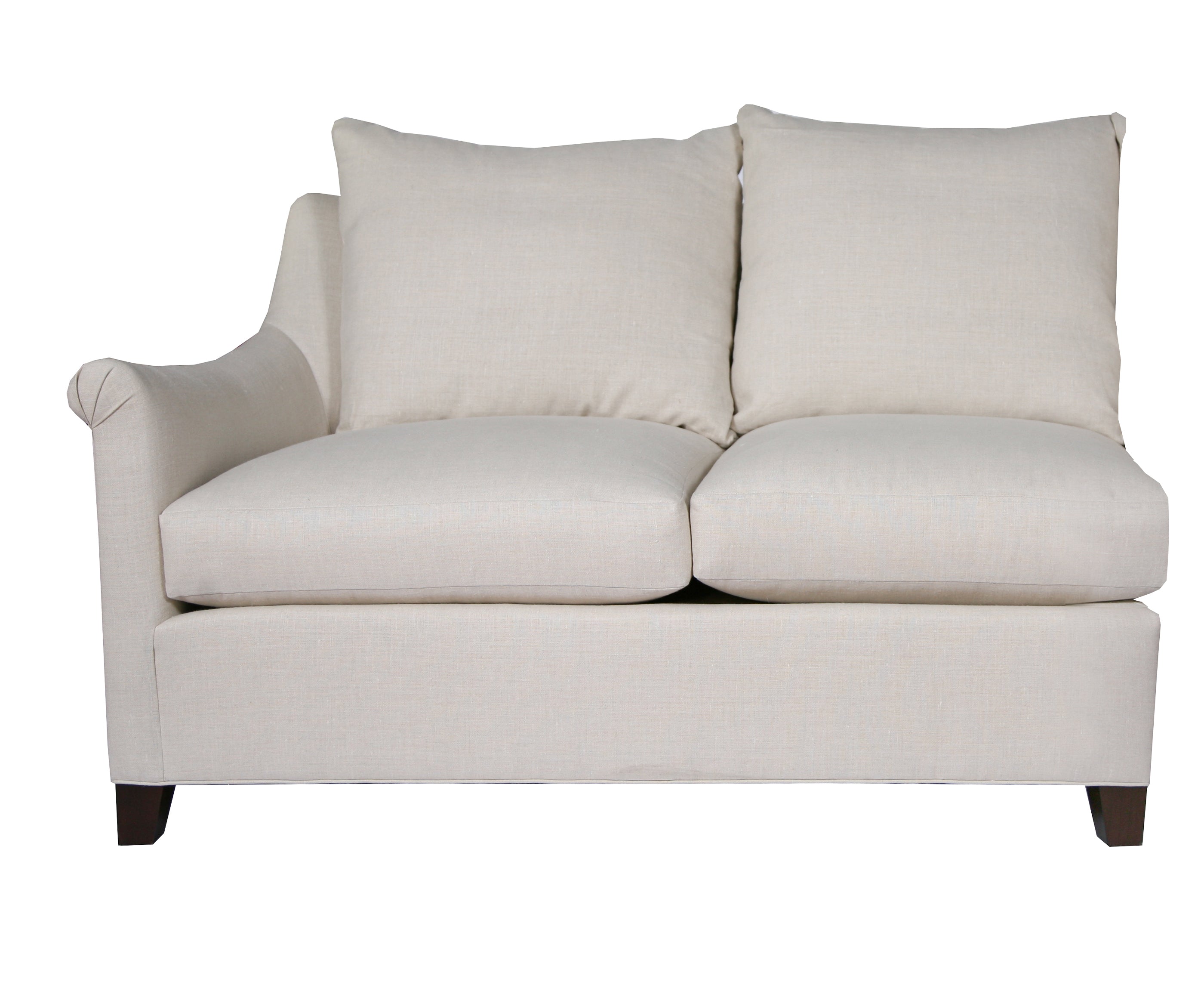 HC9509-LAL