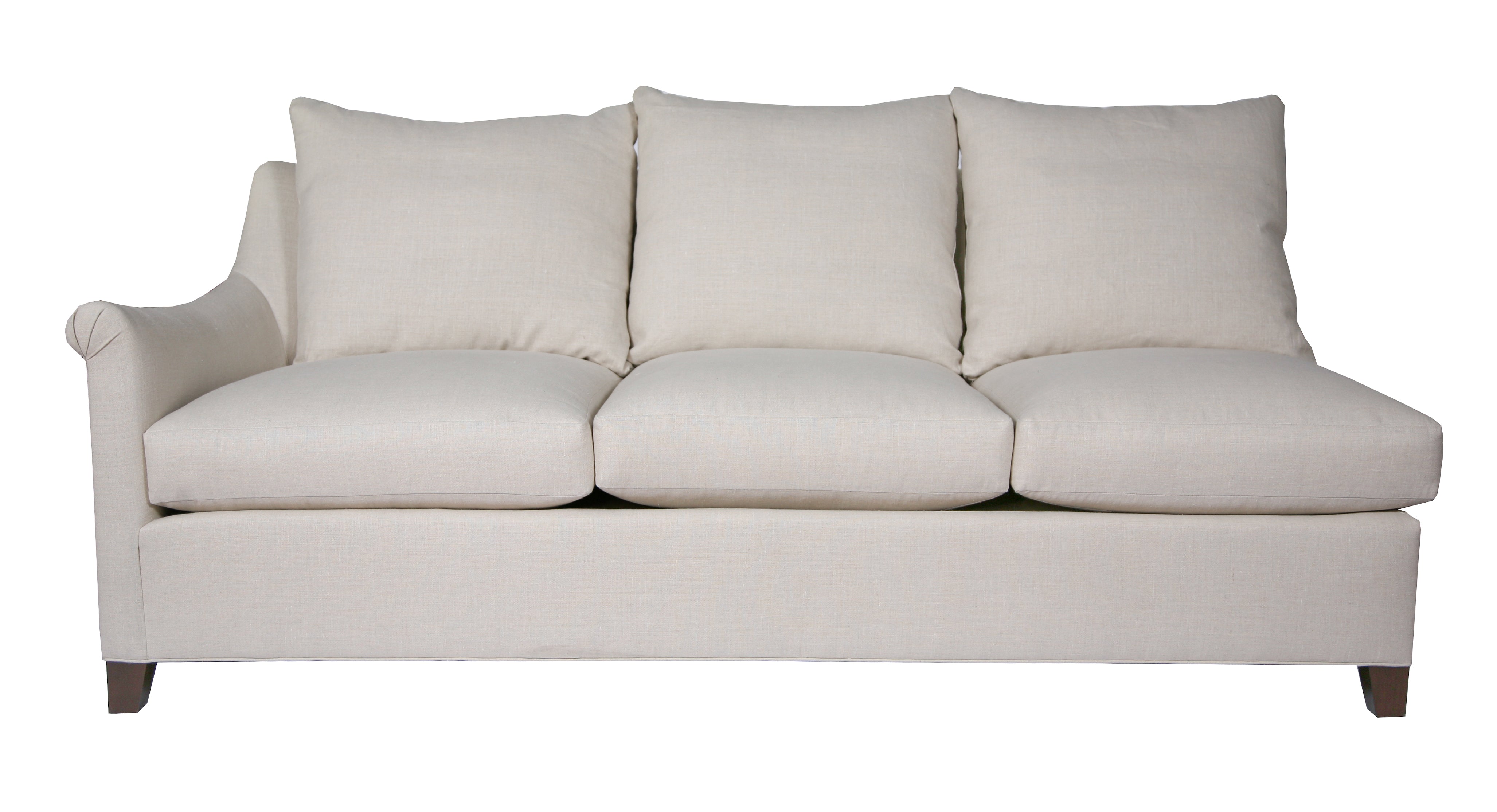 HC9509-LAS