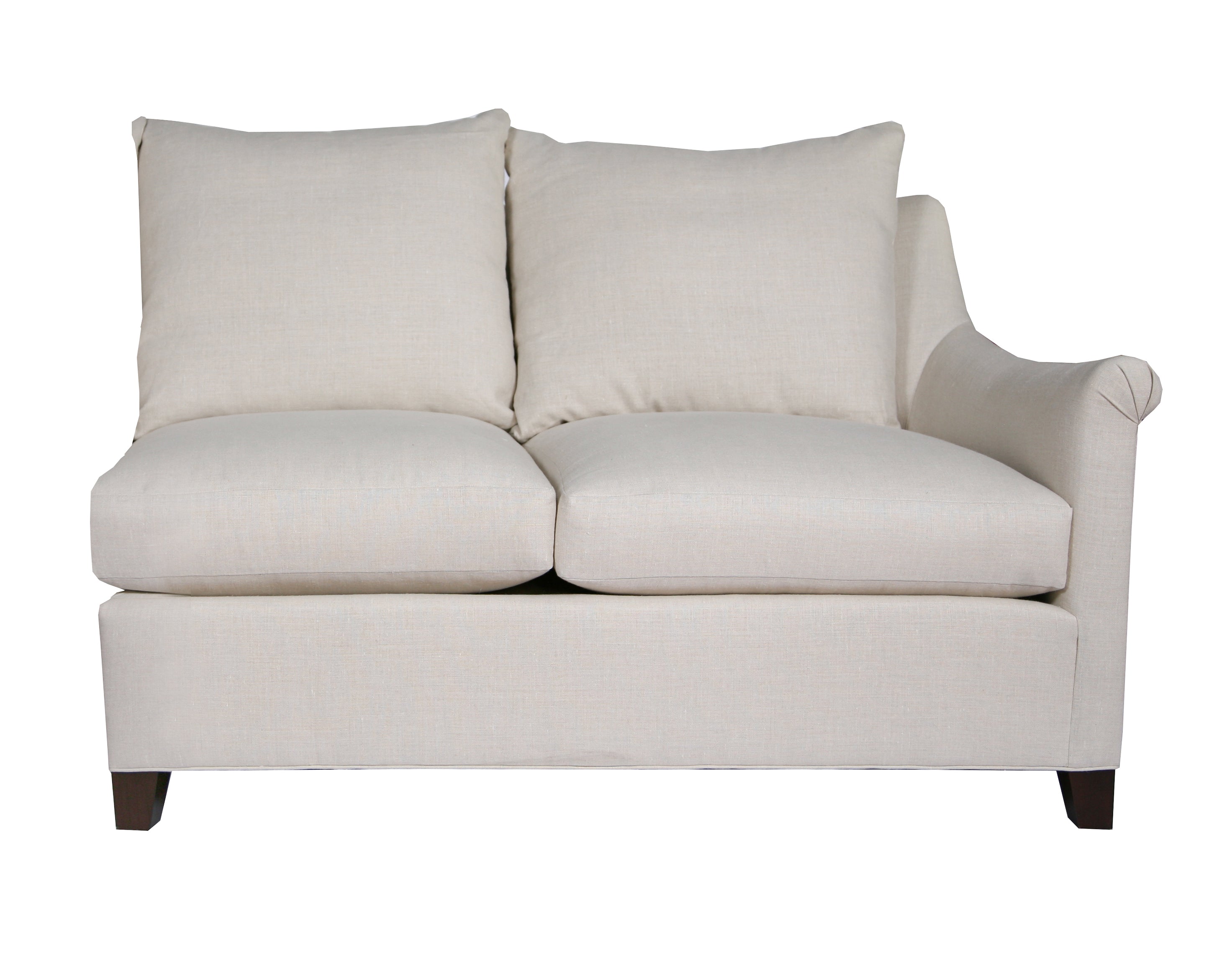 HC9509-RAL