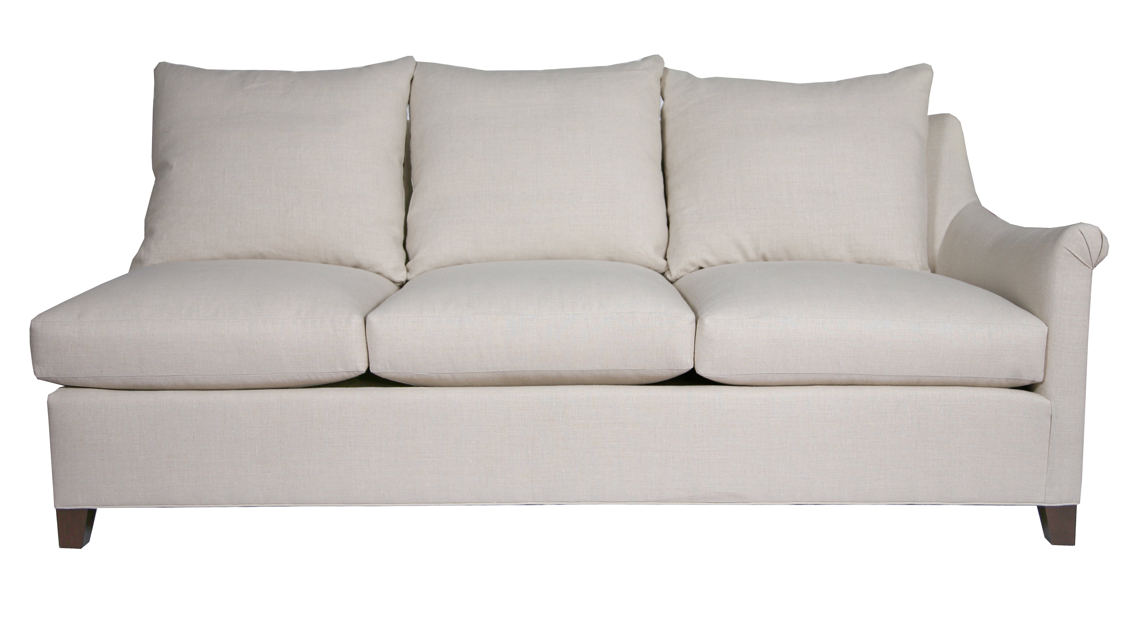 HC9509-RAS