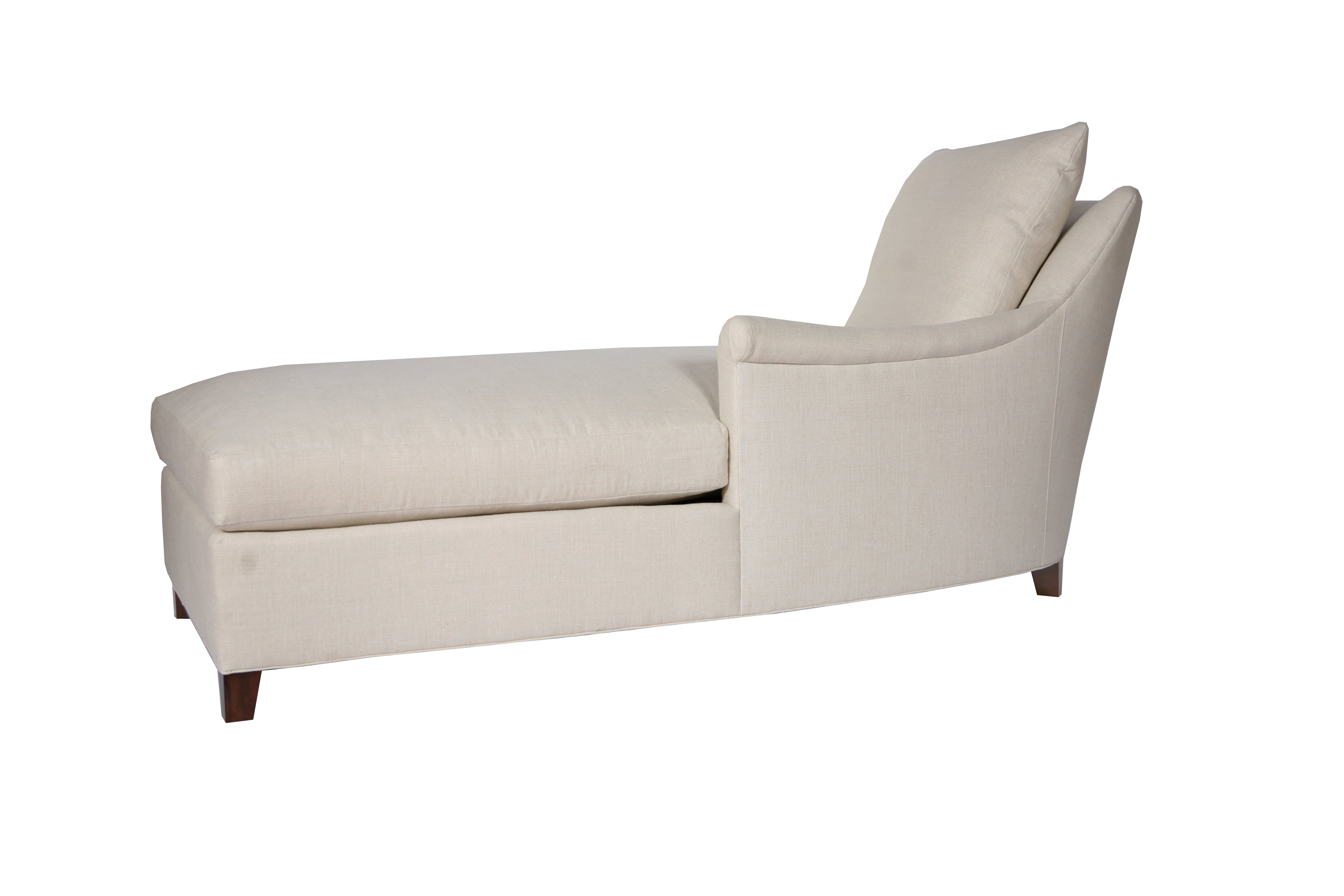 HC9509-RCL
